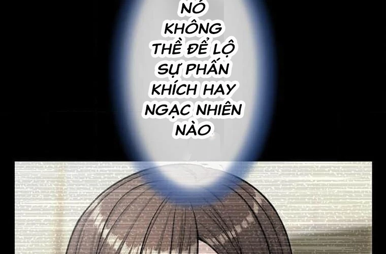 Giáo Viên Ác Quỷ Saiko Chapter 110 - 294