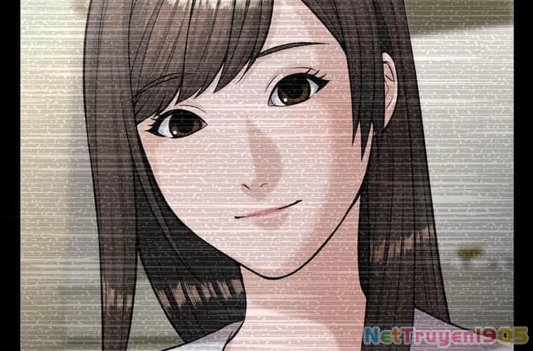 Giáo Viên Ác Quỷ Saiko Chapter 110 - 295