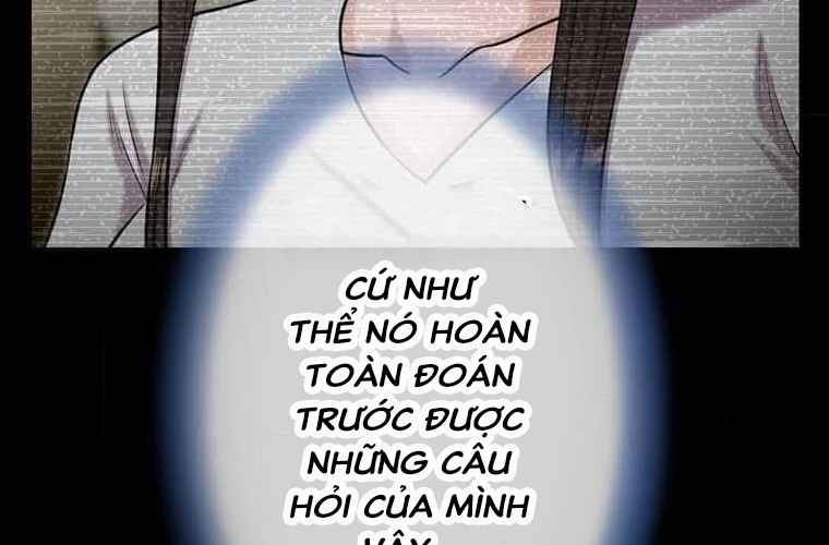 Giáo Viên Ác Quỷ Saiko Chapter 110 - 296