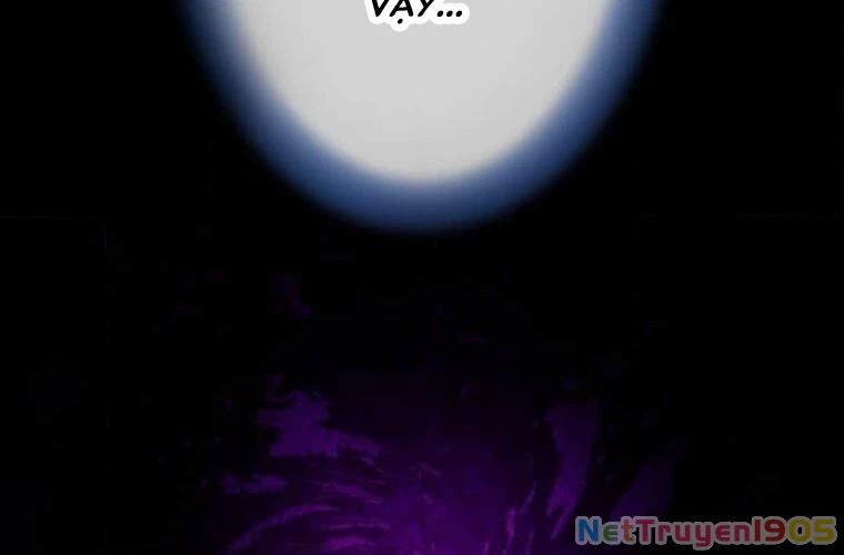 Giáo Viên Ác Quỷ Saiko Chapter 110 - 297