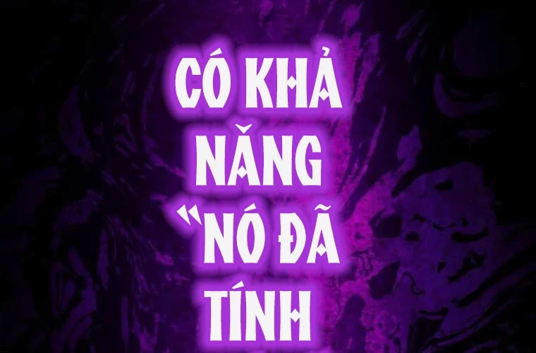 Giáo Viên Ác Quỷ Saiko Chapter 110 - 298