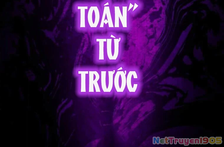 Giáo Viên Ác Quỷ Saiko Chapter 110 - 299