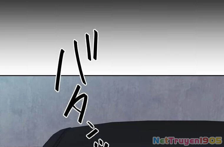 Giáo Viên Ác Quỷ Saiko Chapter 110 - 301