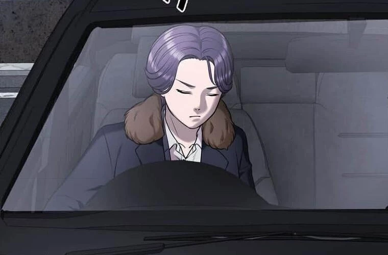 Giáo Viên Ác Quỷ Saiko Chapter 110 - 302