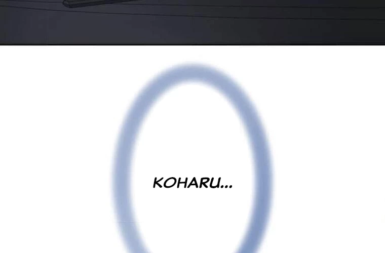 Giáo Viên Ác Quỷ Saiko Chapter 110 - 303