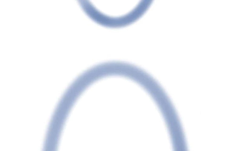 Giáo Viên Ác Quỷ Saiko Chapter 110 - 304