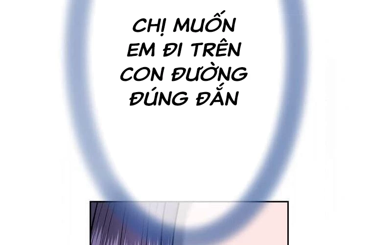 Giáo Viên Ác Quỷ Saiko Chapter 110 - 305