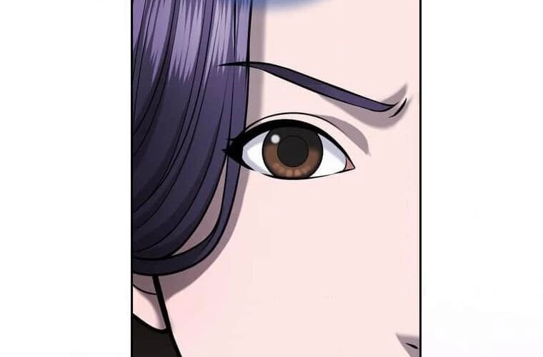 Giáo Viên Ác Quỷ Saiko Chapter 110 - 306