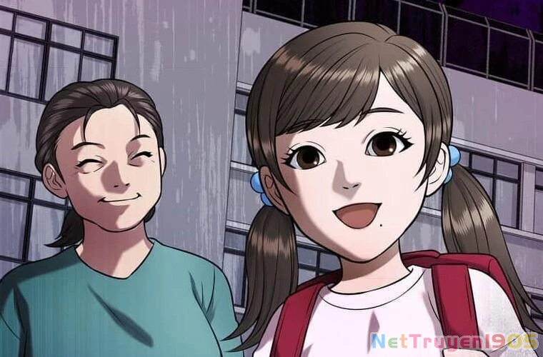 Giáo Viên Ác Quỷ Saiko Chapter 110 - 309