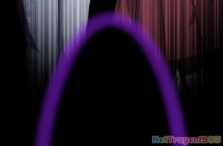 Giáo Viên Ác Quỷ Saiko Chapter 110 - 311