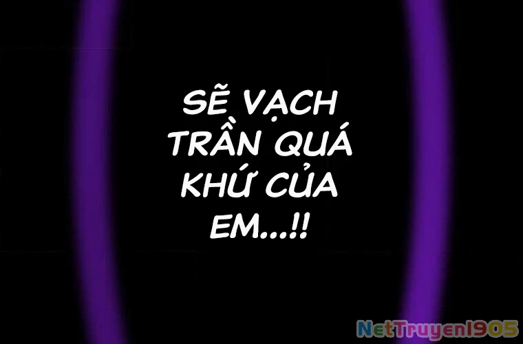 Giáo Viên Ác Quỷ Saiko Chapter 110 - 312