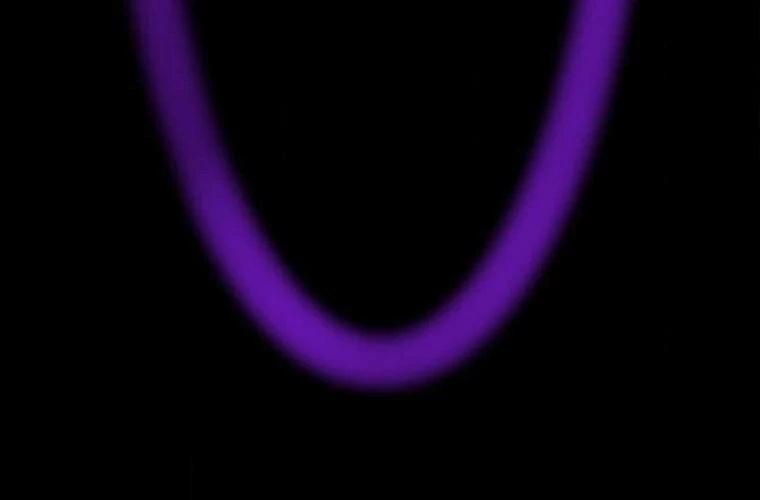 Giáo Viên Ác Quỷ Saiko Chapter 110 - 313