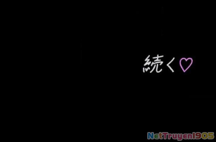 Giáo Viên Ác Quỷ Saiko Chapter 110 - 315