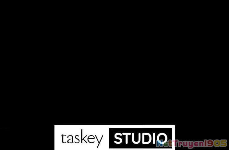 Giáo Viên Ác Quỷ Saiko Chapter 110 - 316