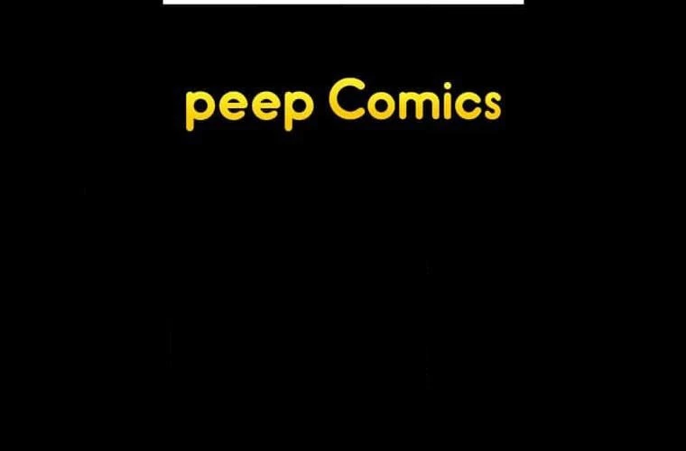 Giáo Viên Ác Quỷ Saiko Chapter 110 - 317