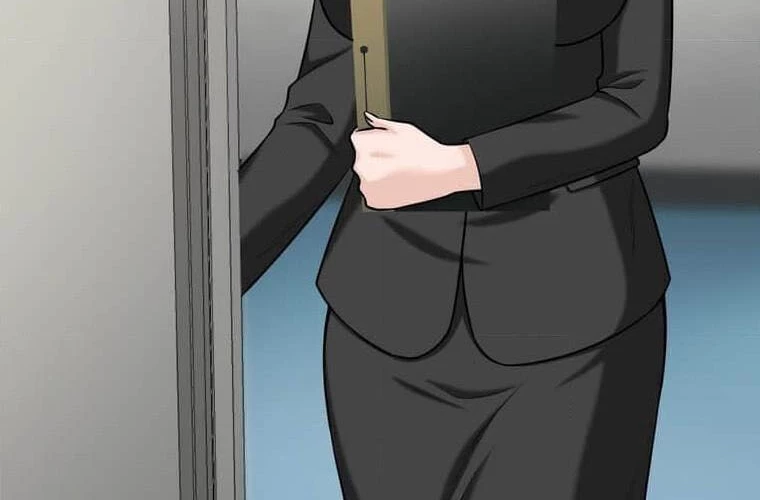 Giáo Viên Ác Quỷ Saiko Chapter 112 - 8