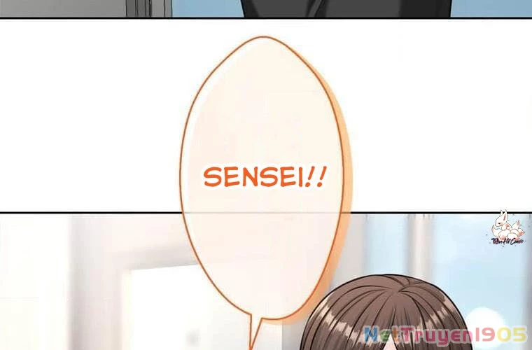 Giáo Viên Ác Quỷ Saiko Chapter 112 - 9