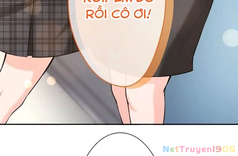Giáo Viên Ác Quỷ Saiko Chapter 112 - 12