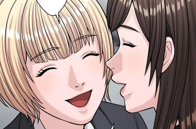 Giáo Viên Ác Quỷ Saiko Chapter 112 - 14