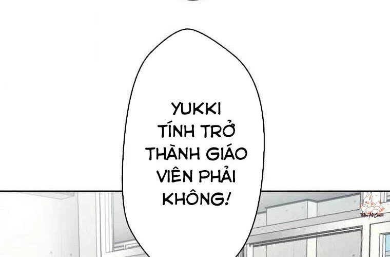 Giáo Viên Ác Quỷ Saiko Chapter 112 - 16