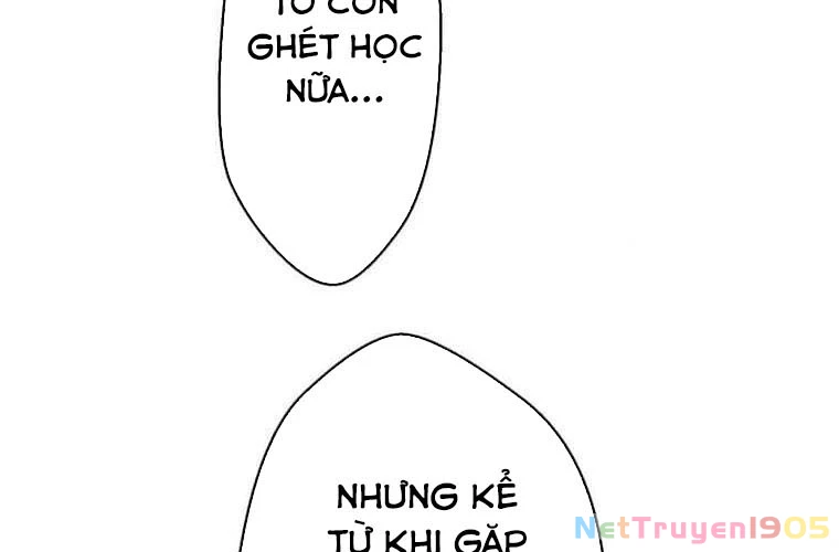 Giáo Viên Ác Quỷ Saiko Chapter 112 - 19