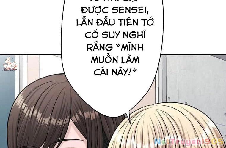 Giáo Viên Ác Quỷ Saiko Chapter 112 - 20