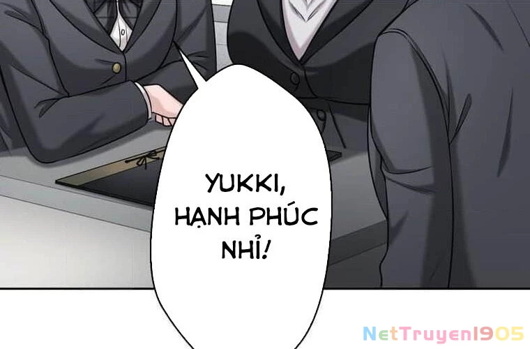 Giáo Viên Ác Quỷ Saiko Chapter 112 - 24