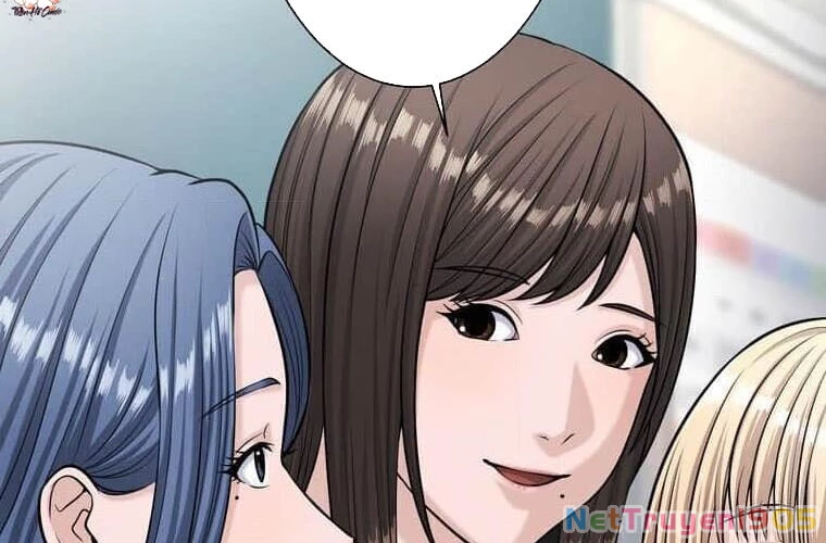 Giáo Viên Ác Quỷ Saiko Chapter 112 - 26