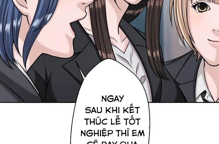 Giáo Viên Ác Quỷ Saiko Chapter 112 - 27