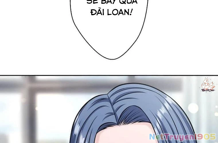 Giáo Viên Ác Quỷ Saiko Chapter 112 - 28