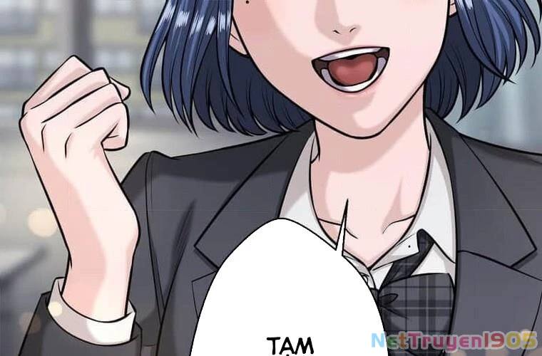 Giáo Viên Ác Quỷ Saiko Chapter 112 - 30