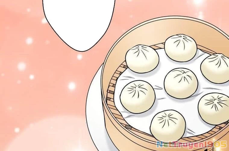 Giáo Viên Ác Quỷ Saiko Chapter 112 - 32