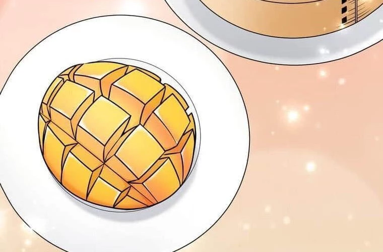 Giáo Viên Ác Quỷ Saiko Chapter 112 - 33