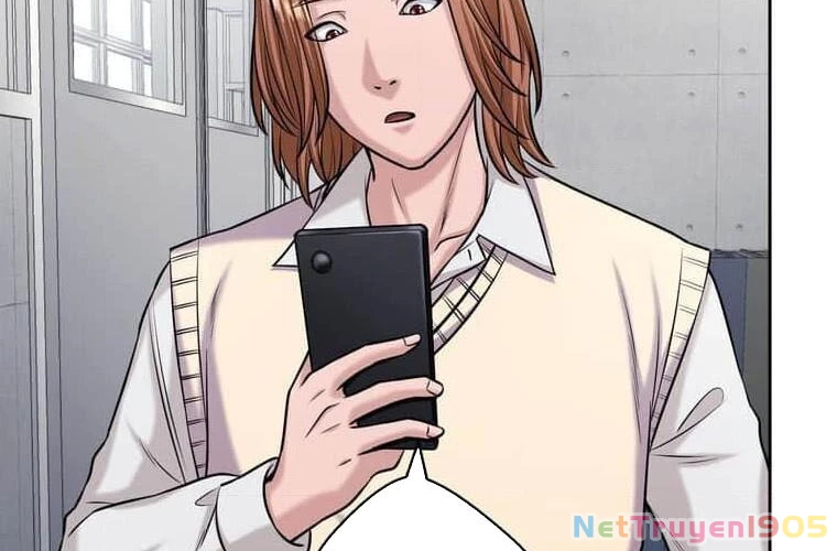 Giáo Viên Ác Quỷ Saiko Chapter 112 - 35