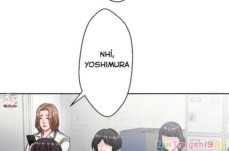 Giáo Viên Ác Quỷ Saiko Chapter 112 - 37