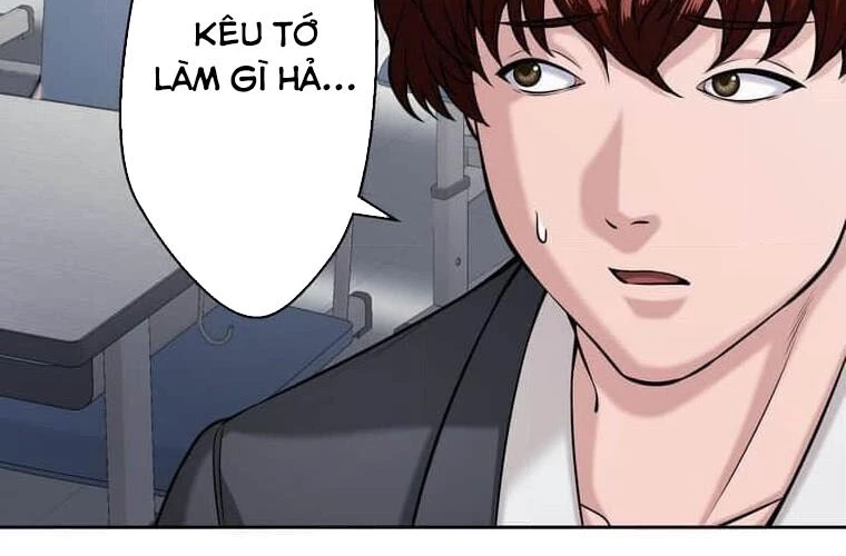 Giáo Viên Ác Quỷ Saiko Chapter 112 - 39