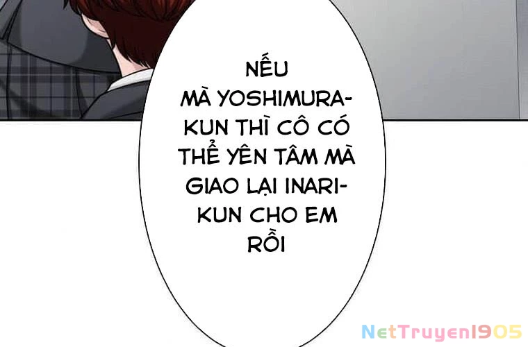 Giáo Viên Ác Quỷ Saiko Chapter 112 - 42