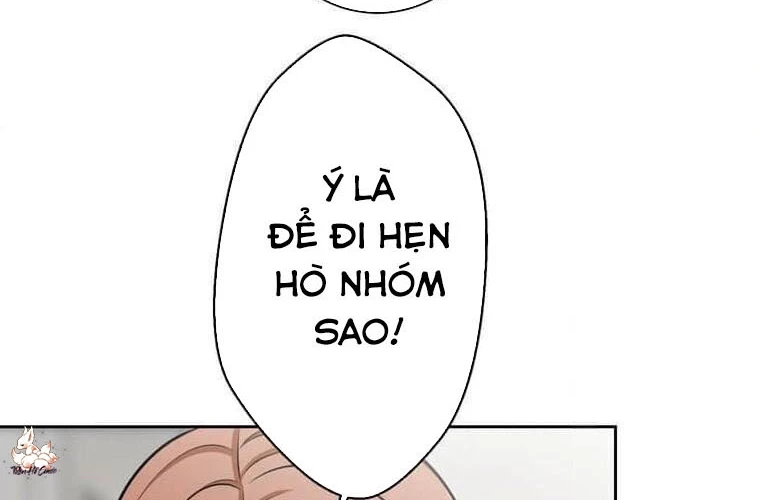 Giáo Viên Ác Quỷ Saiko Chapter 112 - 43