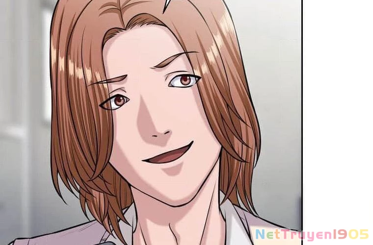 Giáo Viên Ác Quỷ Saiko Chapter 112 - 44