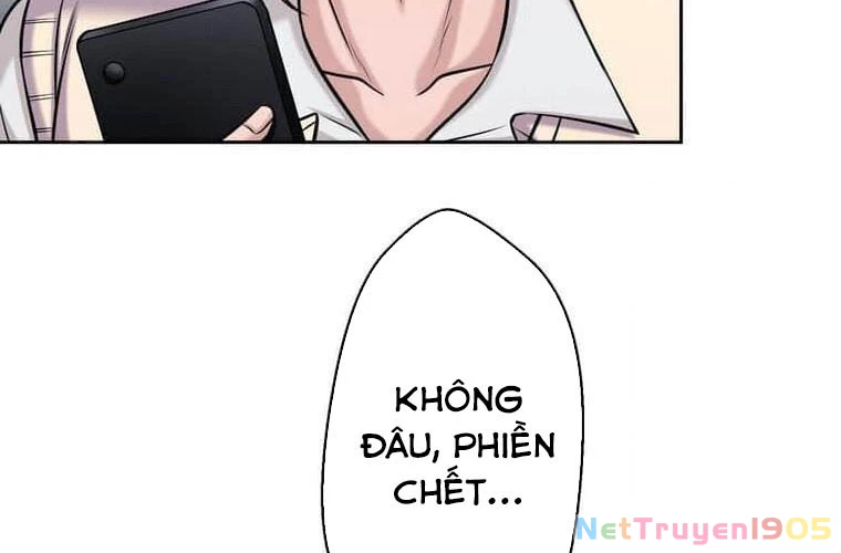 Giáo Viên Ác Quỷ Saiko Chapter 112 - 45