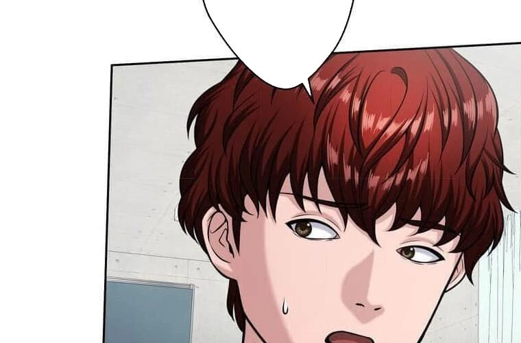 Giáo Viên Ác Quỷ Saiko Chapter 112 - 46