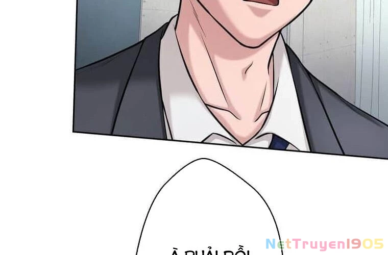 Giáo Viên Ác Quỷ Saiko Chapter 112 - 47