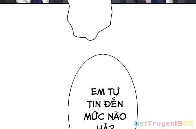 Giáo Viên Ác Quỷ Saiko Chapter 112 - 50