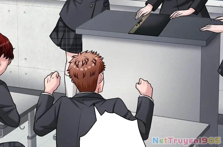 Giáo Viên Ác Quỷ Saiko Chapter 112 - 52