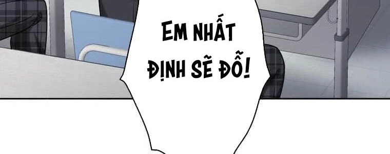 Giáo Viên Ác Quỷ Saiko Chapter 112 - 53