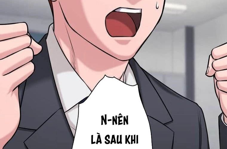 Giáo Viên Ác Quỷ Saiko Chapter 112 - 55