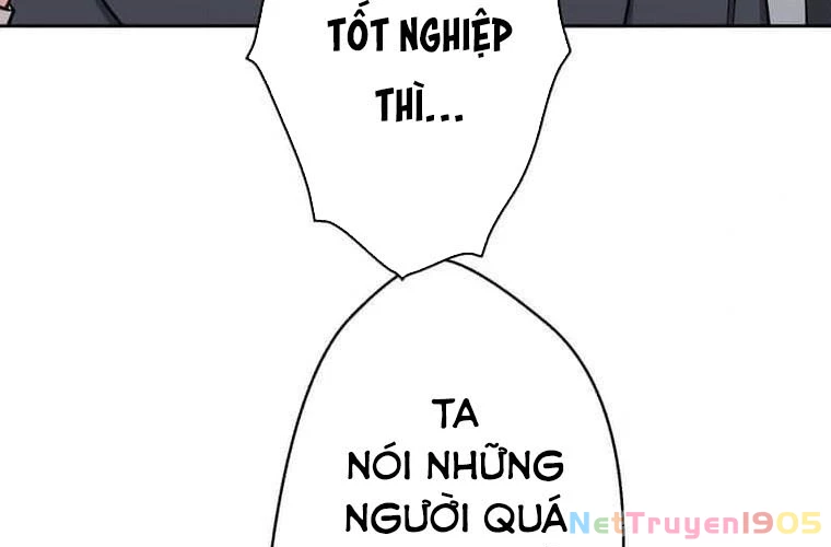 Giáo Viên Ác Quỷ Saiko Chapter 112 - 56