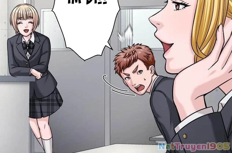 Giáo Viên Ác Quỷ Saiko Chapter 112 - 58