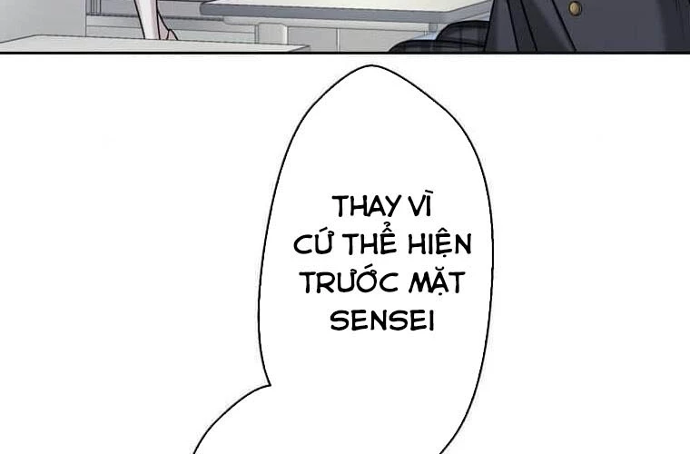 Giáo Viên Ác Quỷ Saiko Chapter 112 - 59