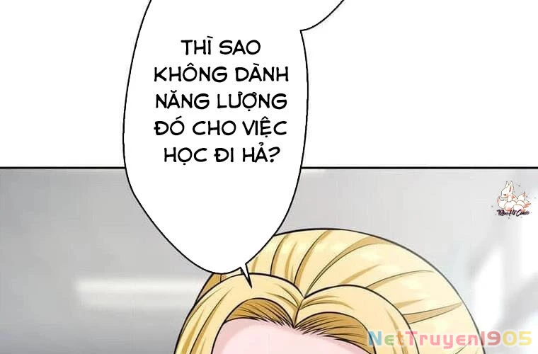 Giáo Viên Ác Quỷ Saiko Chapter 112 - 60